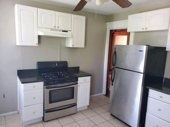 3601 Morris Pl #2