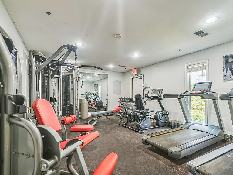Canter Pointe — Photo 15