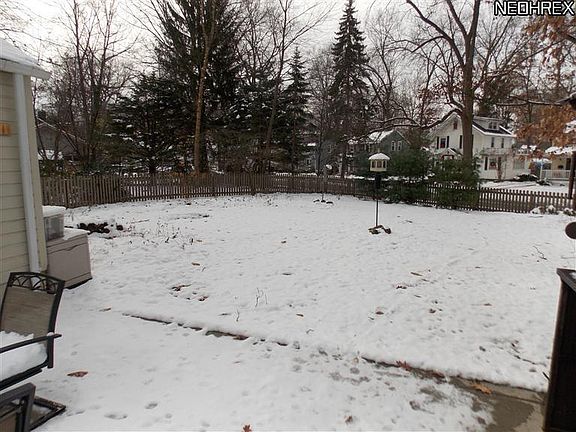 2nd image of 2642 Oak Park Blvd