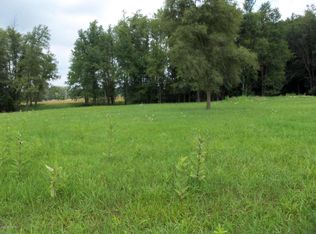 262 Bullock Rd, Coldwater, MI 49036