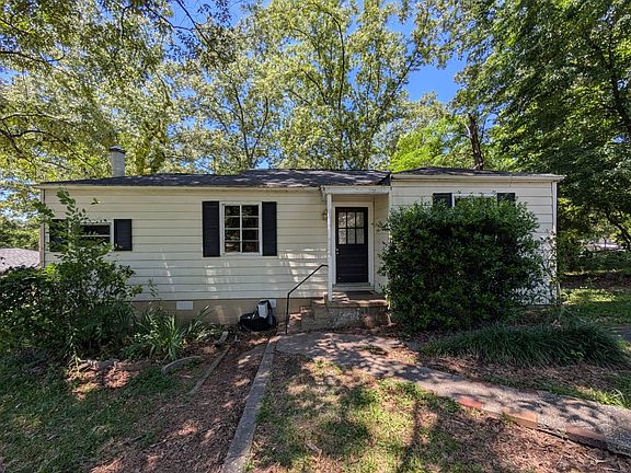 2nd image of 306 Forman Dr