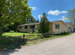 273 Randolph St, Gaylord, MI 49735