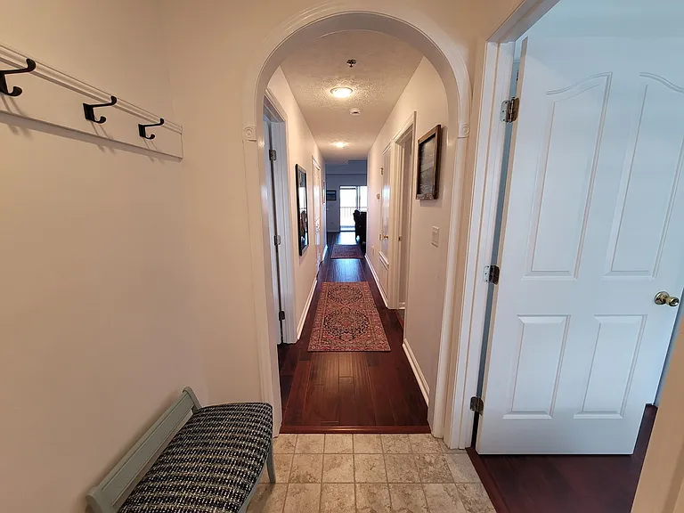 108 Turtle Cay Dr #8 — Photo 15
