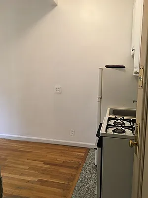 Rented by Sky Management | media 24