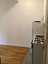 Rented by Sky Management