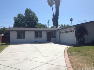 3343 Arrowhead St, Riverside, CA 92503