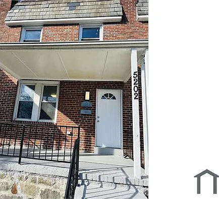 5202 Ready Ave