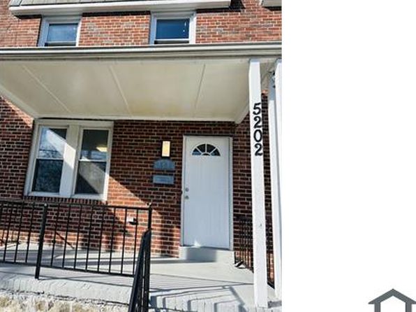 5202 Ready Ave