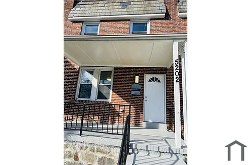 5202 Ready Ave Photo 1