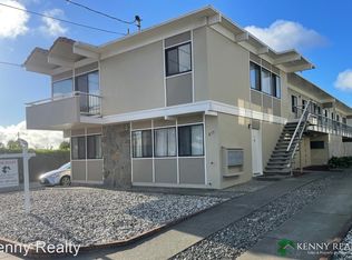 855 Commercial Ave APT 2, South San Francisco, CA 94080