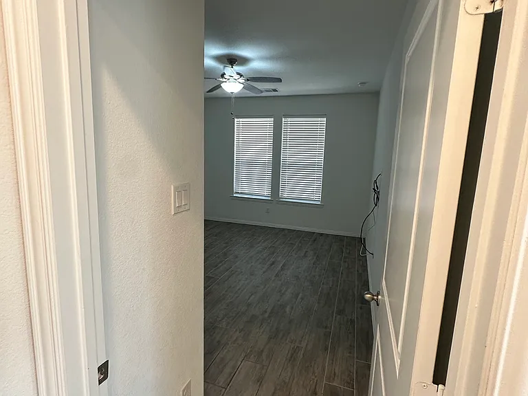 3702 Allegro Dr — Photo 19