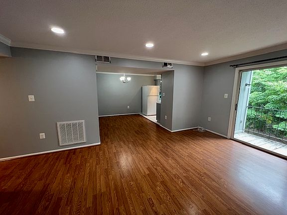 2nd image of 7737 Inversham Dr APT 176