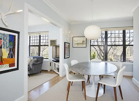 Sold by Brown Harris Stevens | media 2