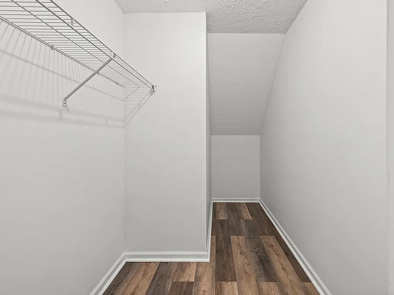 2867 Katmai Ct — Photo 17