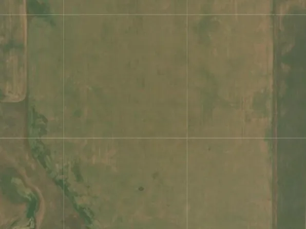 122nd Ave NW, Crosby, ND 58730