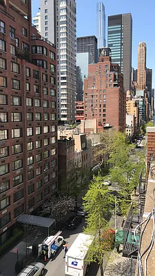 Rented by Bond New York | media 24