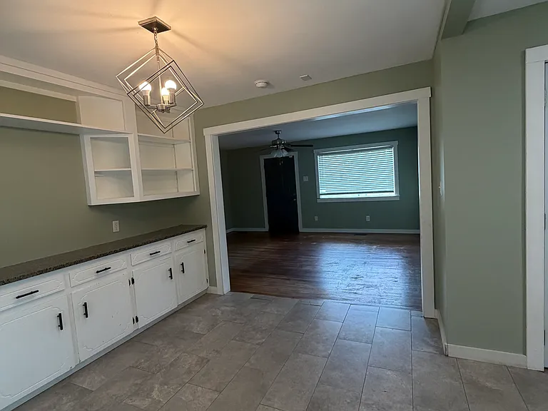 104 Cottonwood Ave — Photo 12