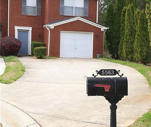 5th image of this home