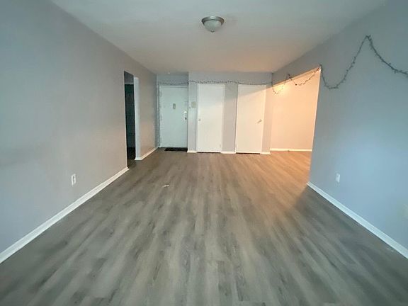 5th image of 345 Lincoln Ave APT 7