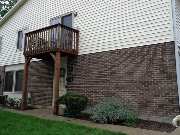 40 Dusk Ct #27-DG3, Fairfield, OH 45014