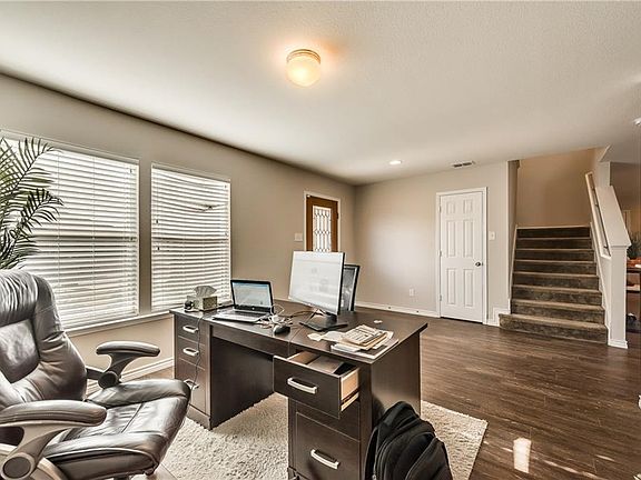 5th image of 14829 Cedar Creek Way