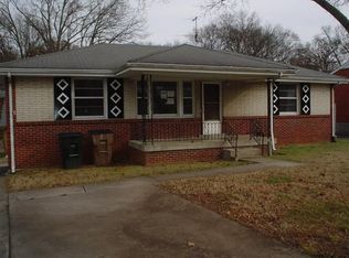 526 American Rd, Nashville, TN 37209