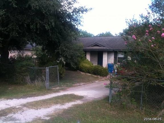 4th image of 3510 Needville Ave