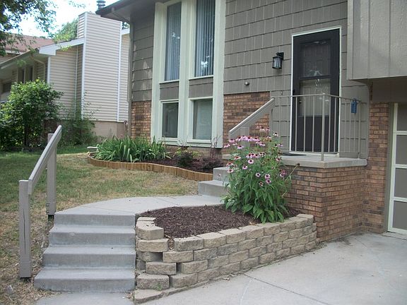 2nd image of 2608 Ponderosa Dr