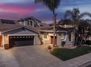 124 Brighton Cir, Vacaville, CA 95687