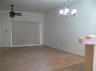 8830 S Isles Cir, Fort Lauderdale, FL 33321