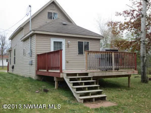 311 Richards Ave NE, Bemidji, MN 56601