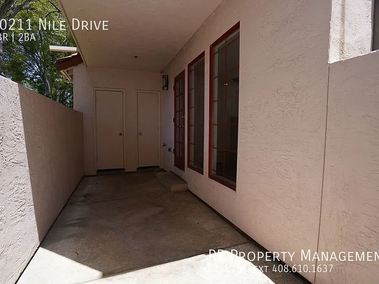 10211 Nile Dr — Photo 27