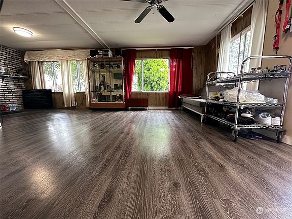 4th image of 6413 SE 123rd Ave Se SE #13