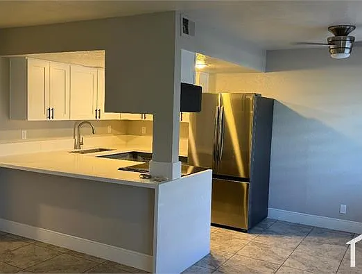 2020 N Christy Ln — Photo 3