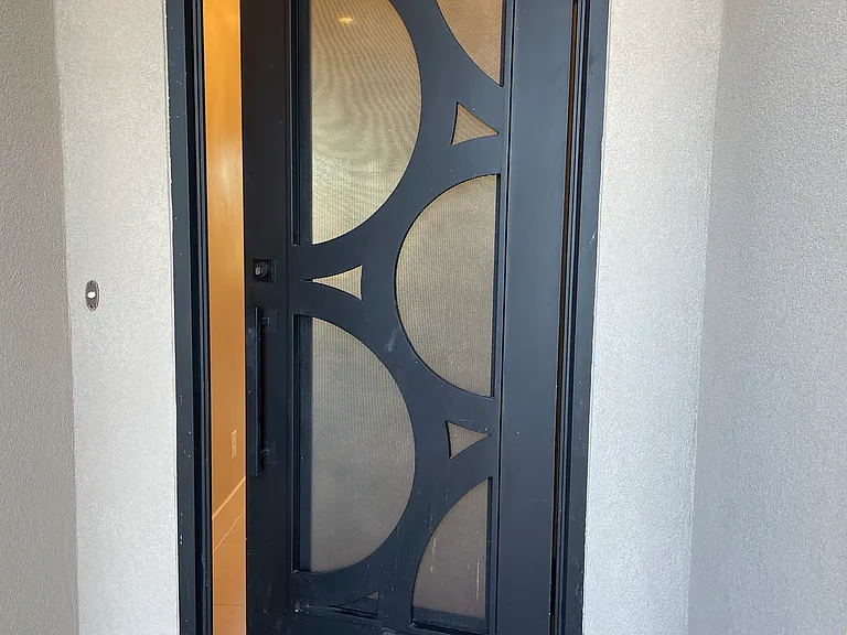 W Lantana Way — Photo 8