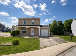 962 W 59th Cir, Merrillville, IN 46410