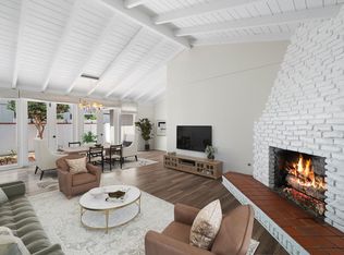 210 Via Ithaca, Newport Beach, CA 92663
