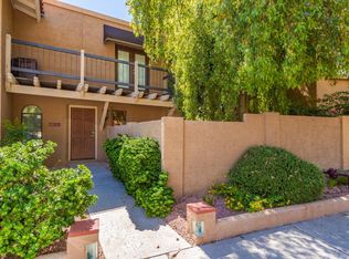 10426 N 11th Pl UNIT 2, Phoenix, AZ 85020