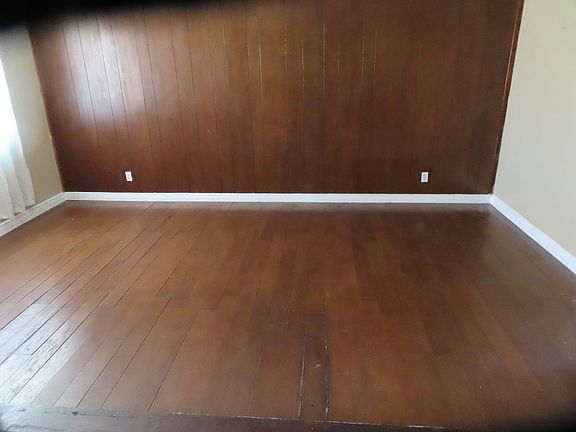 3rd image of 7709 Matamoros Dr