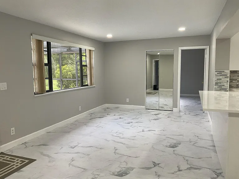 3208 A Rd — Photo 21