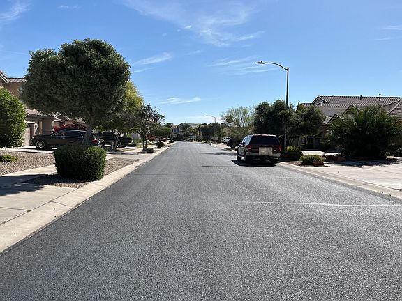 5th image of 8859 W Frier Dr