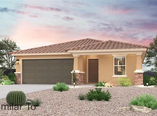 5657 S Couples Ln, Fort Mohave, AZ 86426