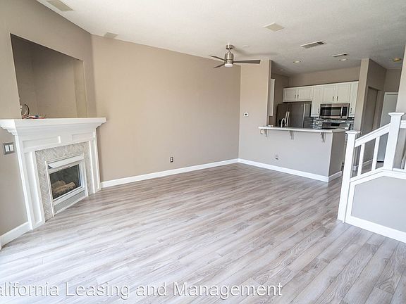 4th image of 27017 Big Rapids Loop Unit 35