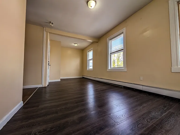 278 Sayles St #2 — Photo 6
