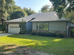 2797 Kings Rd, Saint Augustine, FL 32086