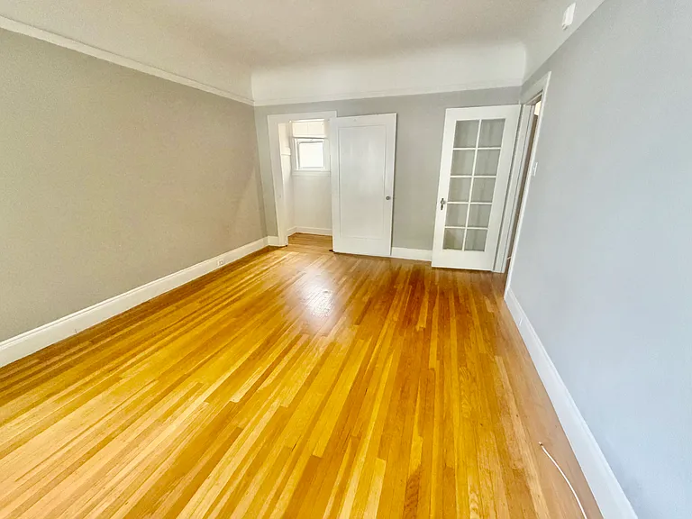 3565 Fillmore St #108 — Photo 4