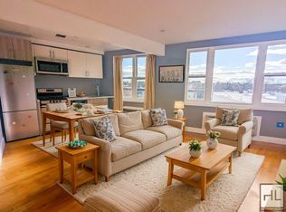 1666 Broadway #4B, Brooklyn, NY 11207