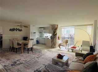 17021 N Bay Rd APT 1022, Sunny Isles Beach, FL 33160