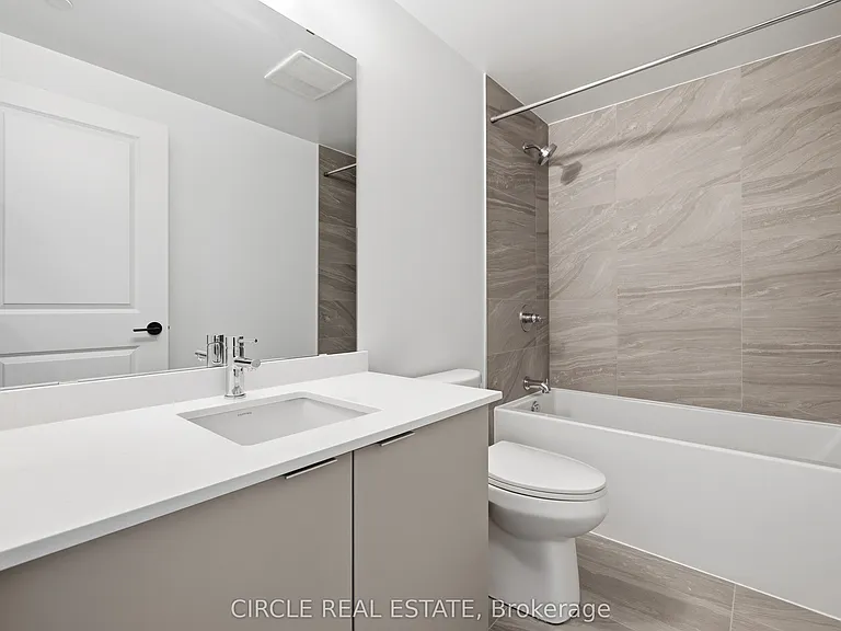 2075 Lakeshore Rd #505 — Photo 7