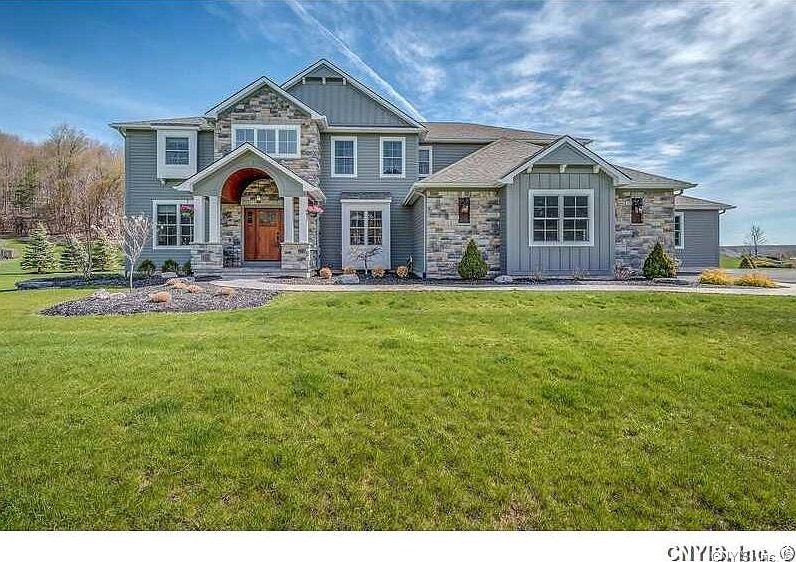 1st image of 6231 Steinway Dr